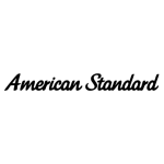 American Standard